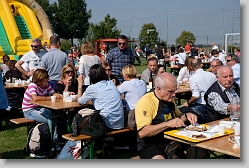 SAGRA ANATRA 2017 STAND (151) * 6000 x 4000 * (13.64MB)